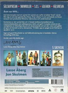 Sällskapsresor