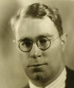 George Marion Jr.