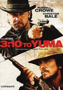 3:10 To Yuma