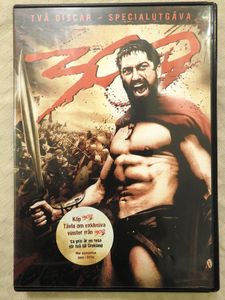 300