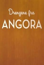 Drengene Fra Angora