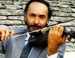 Piergiorgio Farina
