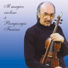 Piergiorgio Farina