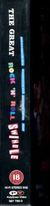 The Great Rock 'N' Roll Swindle