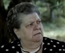 Elena Fabrizi