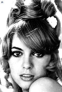Élisabeth Wiener