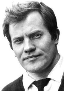 Bernard Fresson