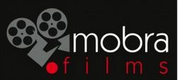 Mobra Films