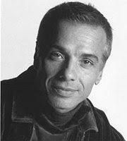 Gheorghe Iancu
