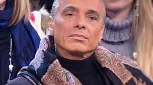 Gheorghe Iancu