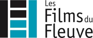 Les Films Du Fleuve