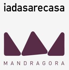 Mandragora Movies