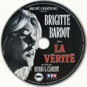 La Vérité
