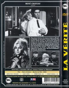 La Vérité