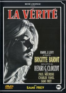 La Vérité