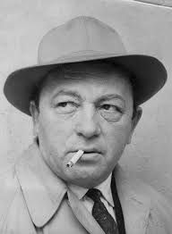 Jean Daurand