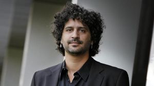 Alejandro Brugués
