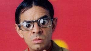 Eugenio Derbez