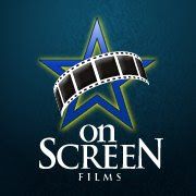 On Screen Films