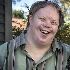 Morten Jensen