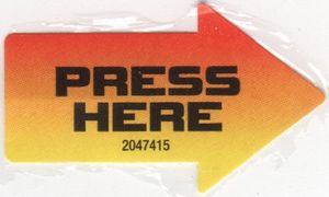 Back To The Future: The Complete Adventures