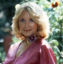 Roberta Giusti