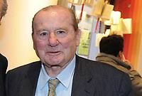 Gianni Bisiach