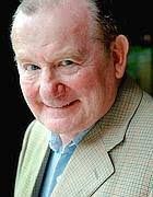 Gianni Bisiach