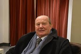 Gianni Bisiach
