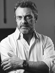 Stefano Viali