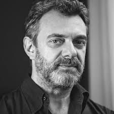 Stefano Viali