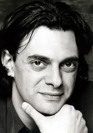 Stefano Viali