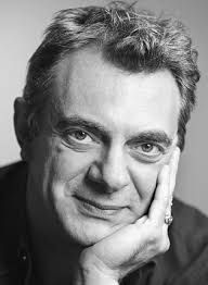 Stefano Viali
