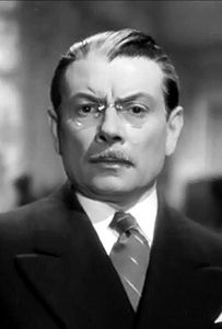 Jean Brochard