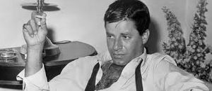 Jerry Lewis