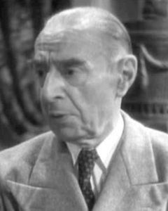 Robert Clermont