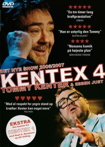 Kentex 4