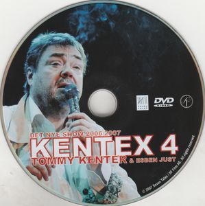 Kentex 4