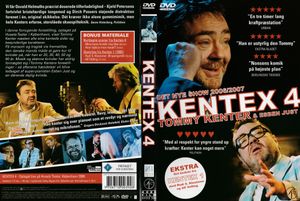 Kentex 4