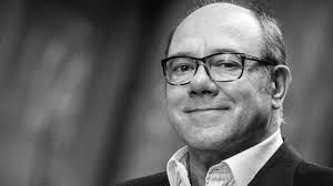 Carlo Verdone