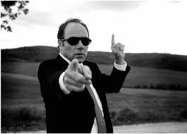 Carlo Verdone