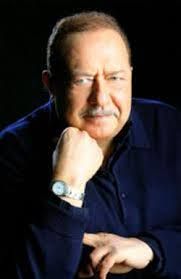 Pier Luigi Ferrari