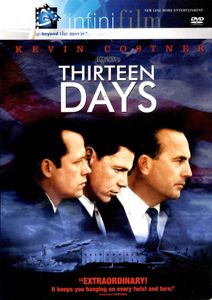 Thirteen Days