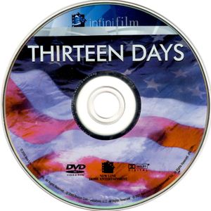 Thirteen Days