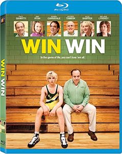 Win Win