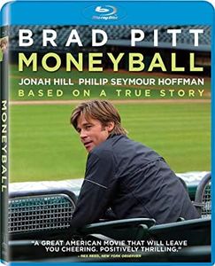 Moneyball