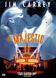 The Majestic