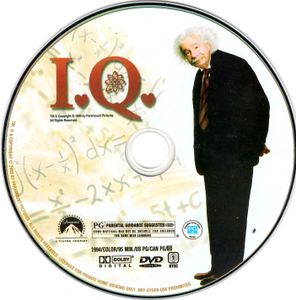 I.Q.