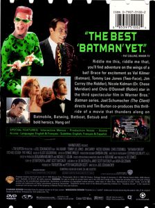 Batman Forever