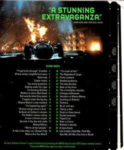 Batman Forever